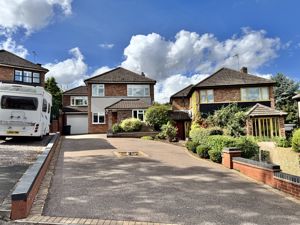 Photo 44- click for photo gallery